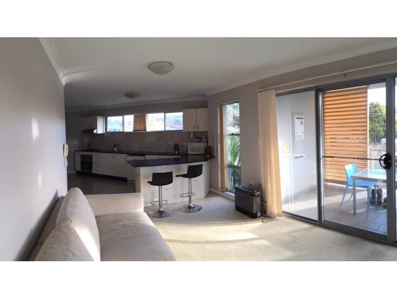 15/62-64 Lynwood Avenue, Cromer NSW 2099