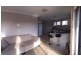 15/62-64 Lynwood Avenue, Cromer NSW 2099