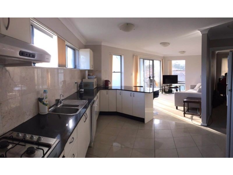 15/62-64 Lynwood Avenue, Cromer NSW 2099