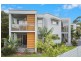 15/62-64 Lynwood Avenue, Cromer NSW 2099