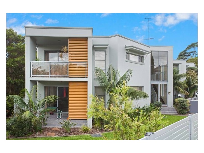 15/62-64 Lynwood Avenue, Cromer NSW 2099