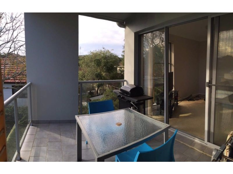 15/62-64 Lynwood Avenue, Cromer NSW 2099