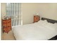 15/62-64 Lynwood Avenue, Cromer NSW 2099
