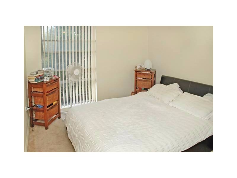 15/62-64 Lynwood Avenue, Cromer NSW 2099
