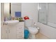 15/62-64 Lynwood Avenue, Cromer NSW 2099