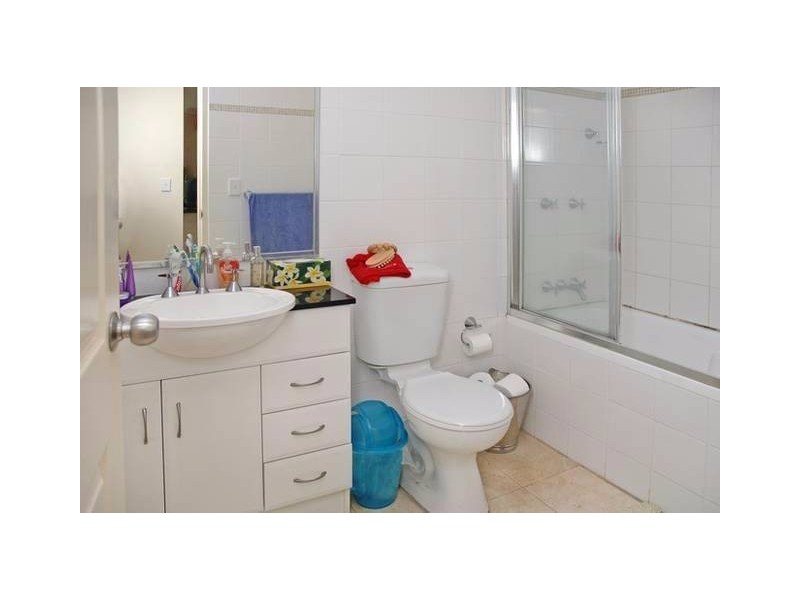 15/62-64 Lynwood Avenue, Cromer NSW 2099