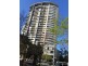 303 Altura/11  Railway Street, Chatswood NSW 2067
