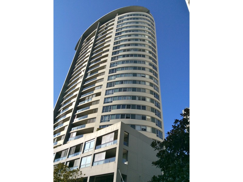 303 Altura/11  Railway Street, Chatswood NSW 2067