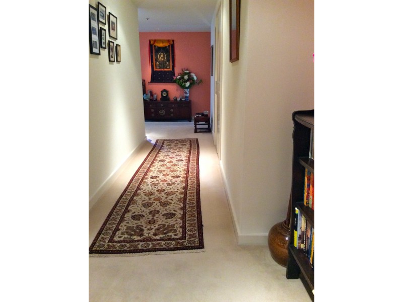 303 Altura/11  Railway Street, Chatswood NSW 2067