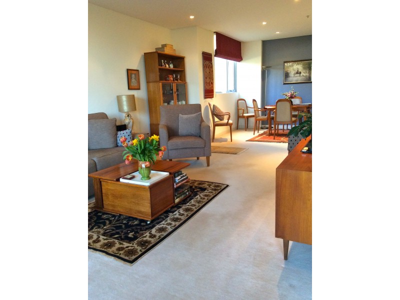 303 Altura/11  Railway Street, Chatswood NSW 2067