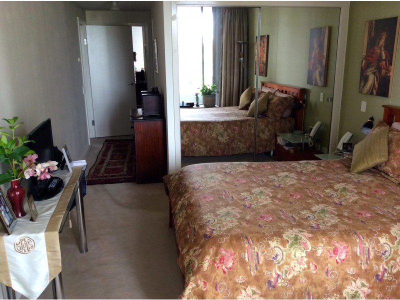 303 Altura/11  Railway Street, Chatswood NSW 2067