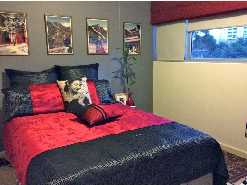 303 Altura/11  Railway Street, Chatswood NSW 2067