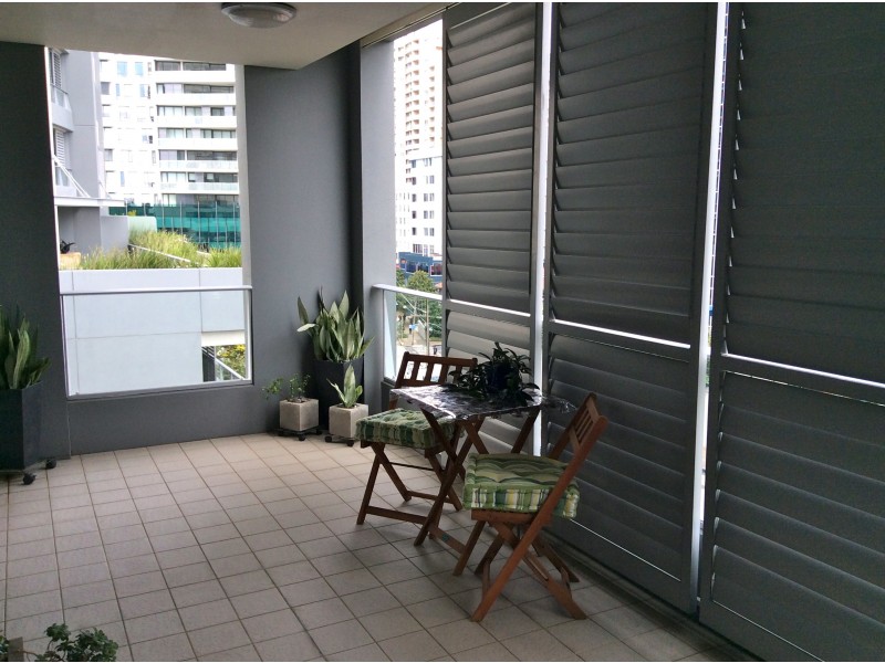 303 Altura/11  Railway Street, Chatswood NSW 2067