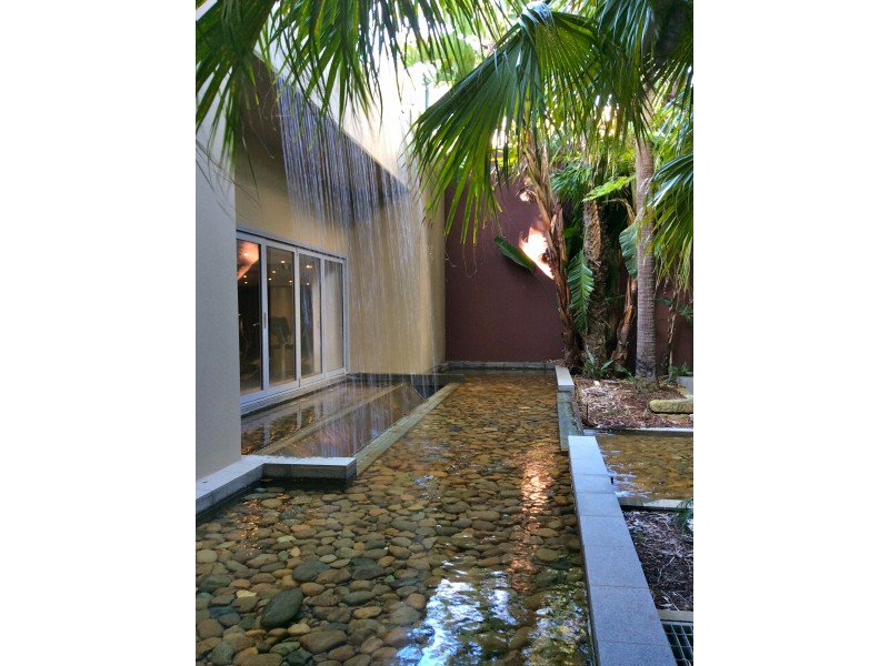 303 Altura/11  Railway Street, Chatswood NSW 2067