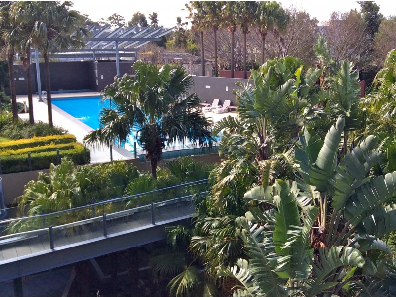 303 Altura/11  Railway Street, Chatswood NSW 2067