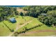 781 Gregory Cannonvalley Road, Strathdickie QLD 4800