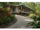781 Gregory Cannonvalley Road, Strathdickie QLD 4800