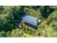 781 Gregory Cannonvalley Road, Strathdickie QLD 4800