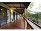 781 Gregory Cannonvalley Road, Strathdickie QLD 4800