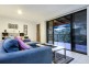 781 Gregory Cannonvalley Road, Strathdickie QLD 4800
