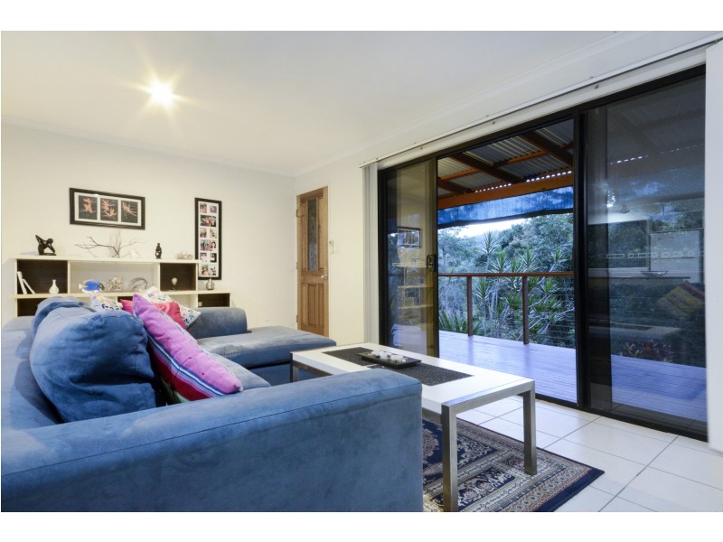 781 Gregory Cannonvalley Road, Strathdickie QLD 4800