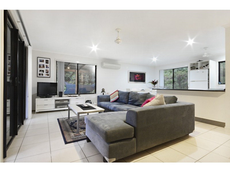781 Gregory Cannonvalley Road, Strathdickie QLD 4800