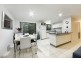 781 Gregory Cannonvalley Road, Strathdickie QLD 4800
