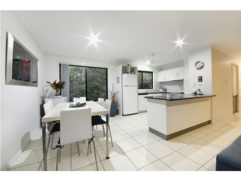 781 Gregory Cannonvalley Road, Strathdickie QLD 4800