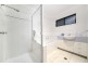 781 Gregory Cannonvalley Road, Strathdickie QLD 4800