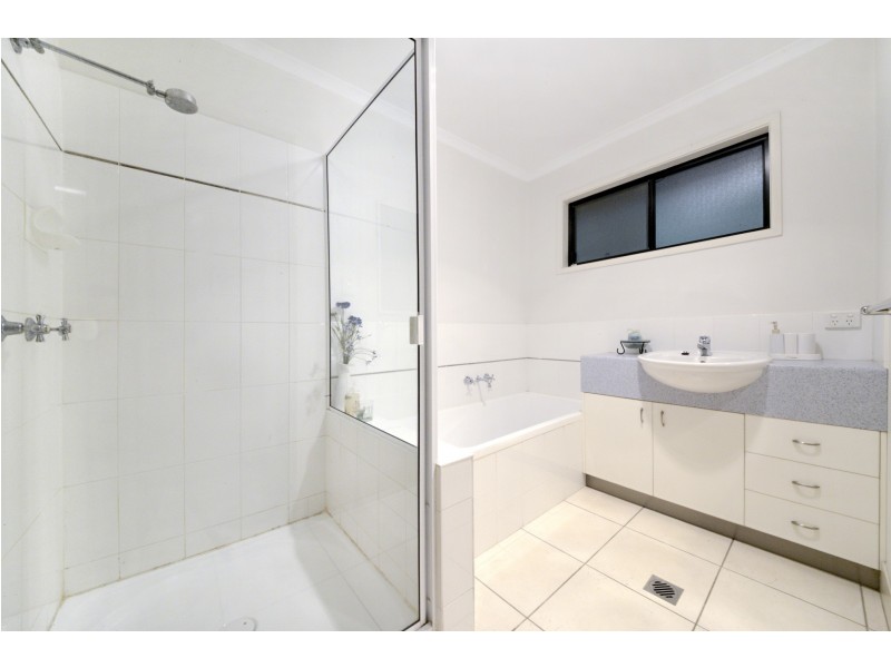 781 Gregory Cannonvalley Road, Strathdickie QLD 4800