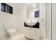 781 Gregory Cannonvalley Road, Strathdickie QLD 4800