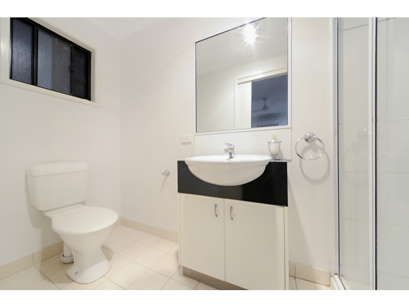 781 Gregory Cannonvalley Road, Strathdickie QLD 4800