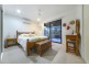 781 Gregory Cannonvalley Road, Strathdickie QLD 4800