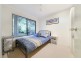781 Gregory Cannonvalley Road, Strathdickie QLD 4800