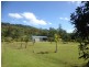781 Gregory Cannonvalley Road, Strathdickie QLD 4800