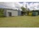 781 Gregory Cannonvalley Road, Strathdickie QLD 4800