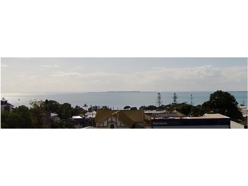 72 Clara street, Wynnum QLD 4178
