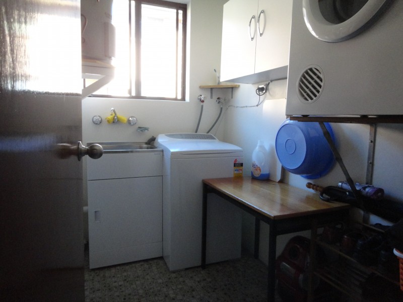 19-21 PERRY, Campsie NSW 2194