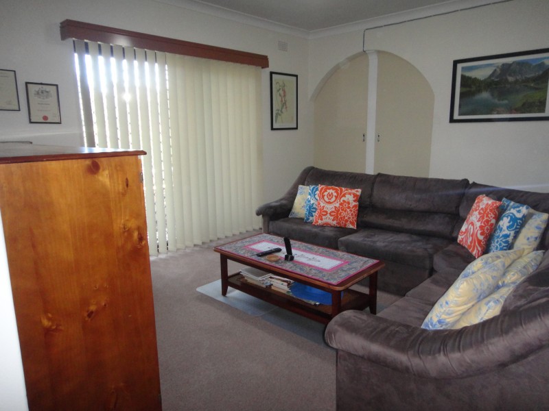 19-21 PERRY, Campsie NSW 2194