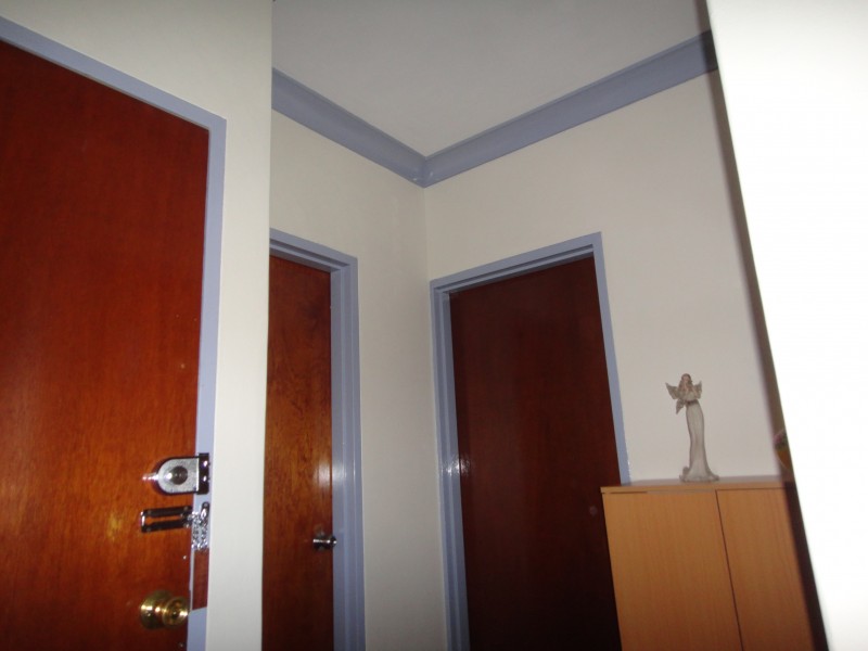 19-21 PERRY, Campsie NSW 2194