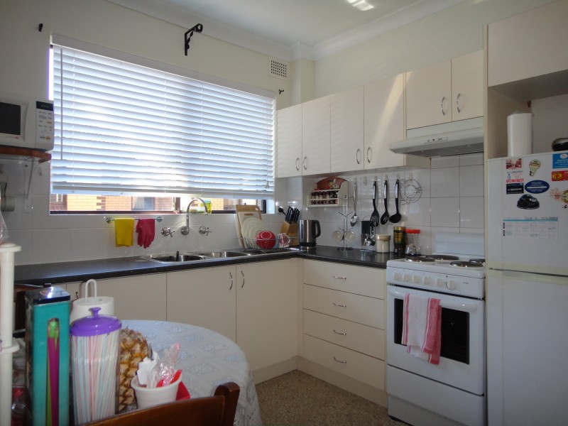 19-21 PERRY, Campsie NSW 2194
