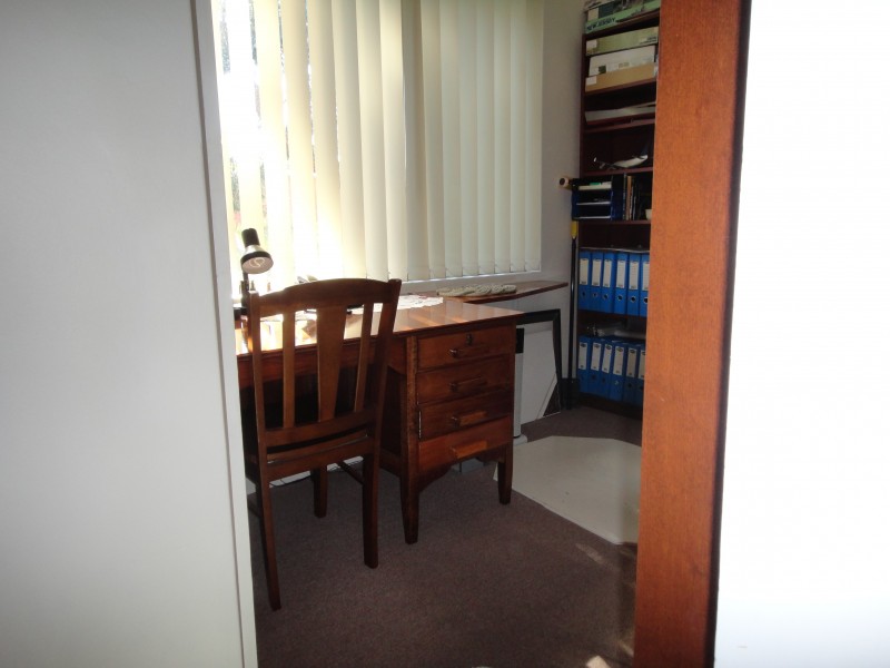 19-21 PERRY, Campsie NSW 2194