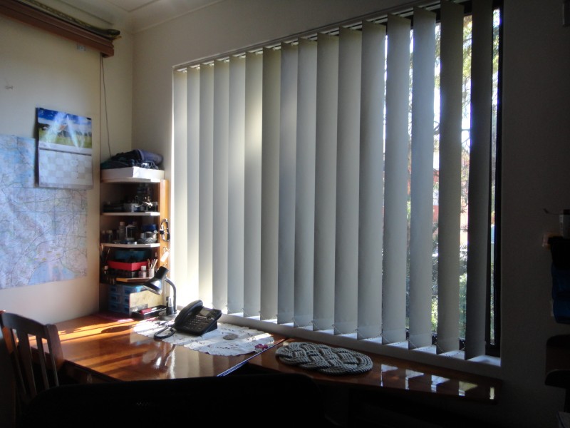 19-21 PERRY, Campsie NSW 2194