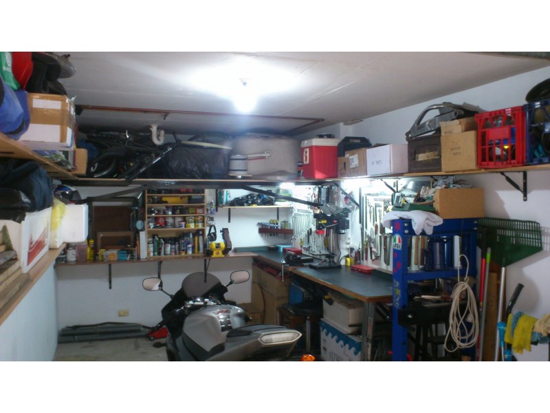 19-21 PERRY, Campsie NSW 2194