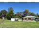 14 Ogilvies Road, Mansfield VIC 3722
