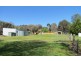14 Ogilvies Road, Mansfield VIC 3722