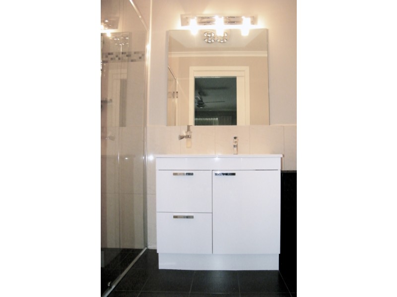 14 Ogilvies Road, Mansfield VIC 3722