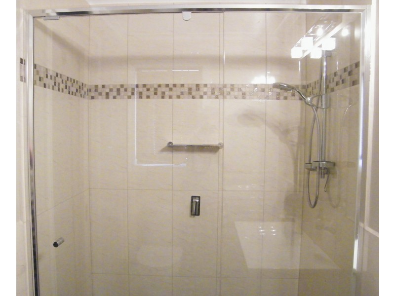 14 Ogilvies Road, Mansfield VIC 3722