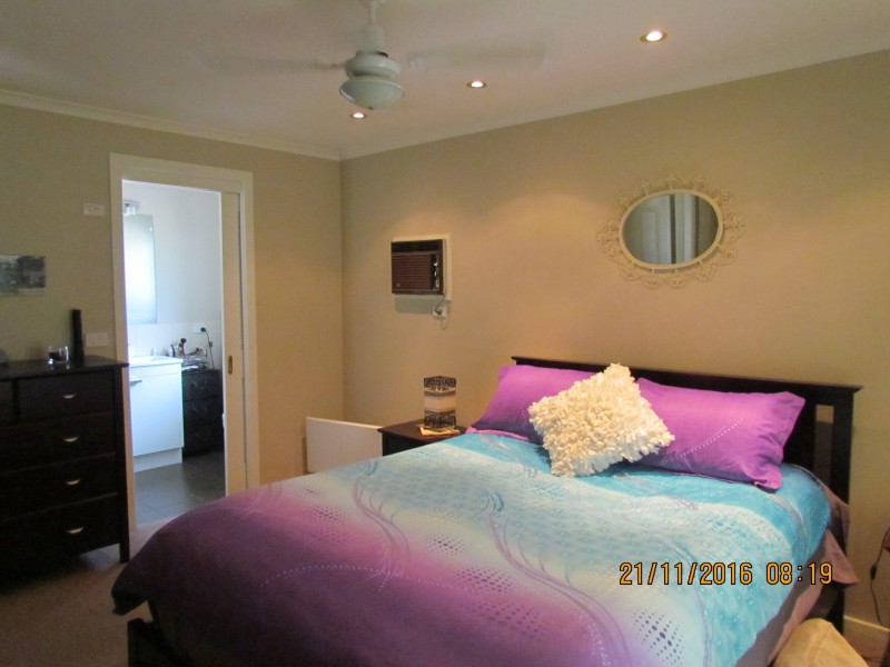 14 Ogilvies Road, Mansfield VIC 3722