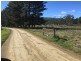 Lot 3 Morisson Street, Kimberley TAS 7304